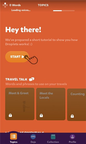 Droplets[图3]