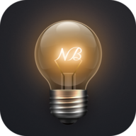 nb物理实验学生端