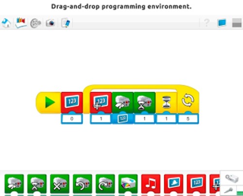 wedo[图2]