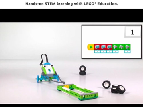 wedo[图1]