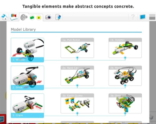 wedo[图3]