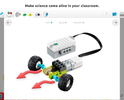 wedo[图4]
