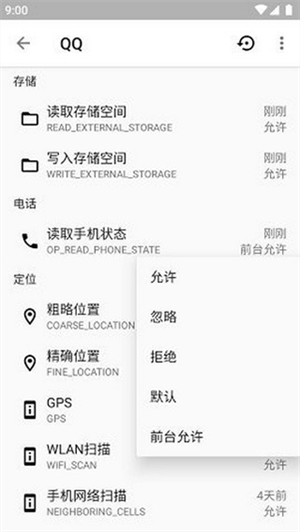 权限狗[图4]