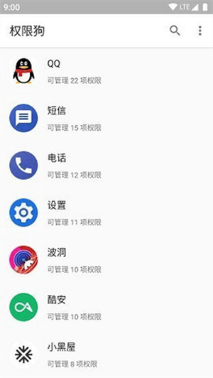 权限狗[图3]