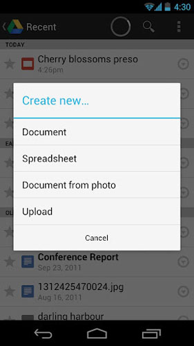 google drive[图1]