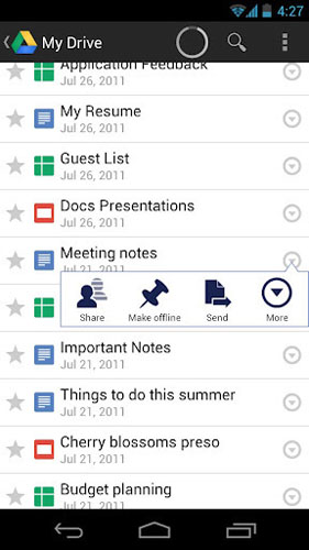 google drive[图3]