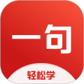 voscreen