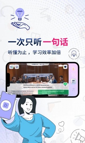 voscreen[图1]
