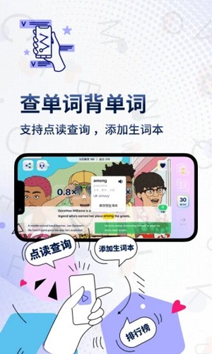 voscreen[图2]
