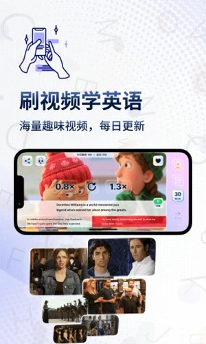 voscreen[图4]