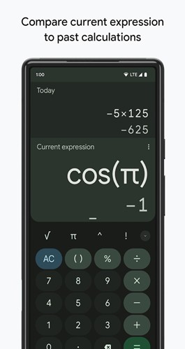 Calculator[图1]
