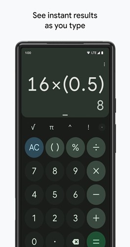 Calculator[图3]
