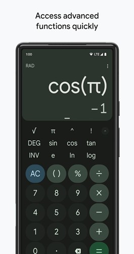 Calculator[图2]