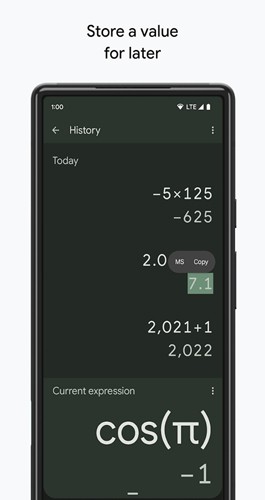 Calculator[图4]