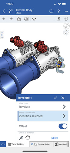 Onshape[图4]