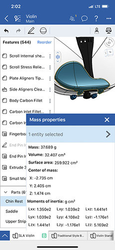 Onshape[图3]