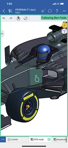 Onshape[图2]
