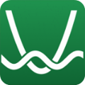 desmos