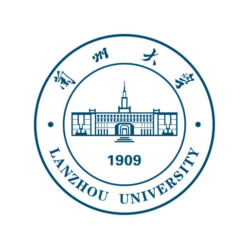 兰州大学个人工作台