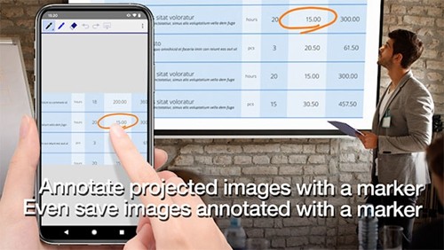 iprojection[图2]