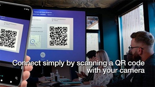 iprojection[图4]