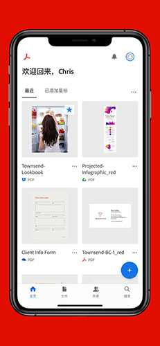 adobe reader[图3]