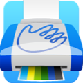 PrintHand