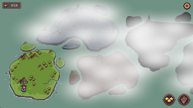 兽人领地[图3]