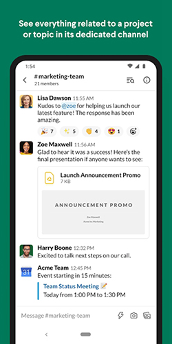 Slack[图2]
