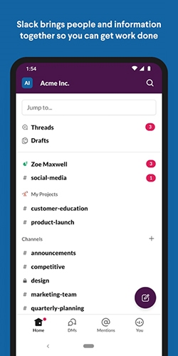 Slack[图1]
