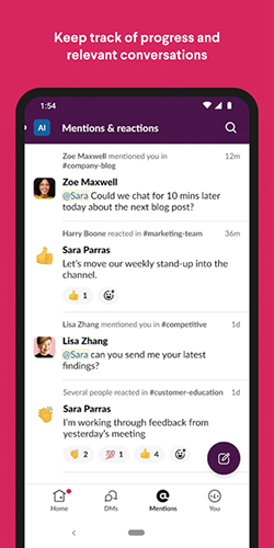 Slack[图3]