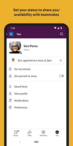 Slack[图4]