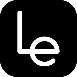 Lewear Pro