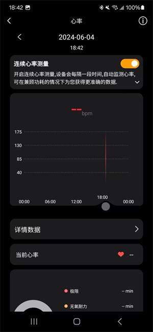 Lewear Pro[图3]