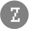 Zhang3Tool