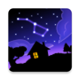 skyview中文中文版