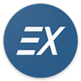 EX内核管理器 V6.09 最新版