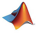 matlab