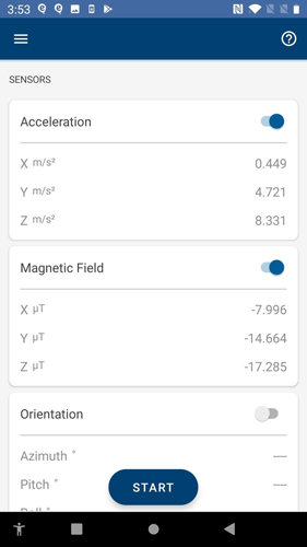 matlab[图1]