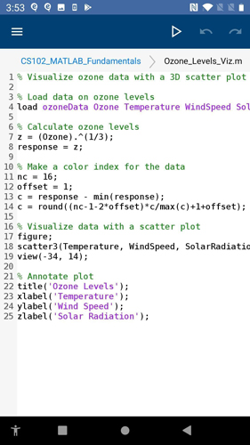 matlab[图3]