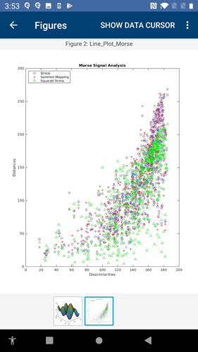 matlab[图2]