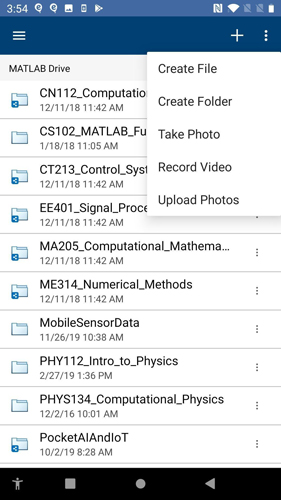 matlab[图4]