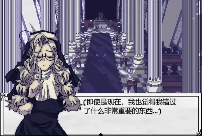 善言之容[图4]