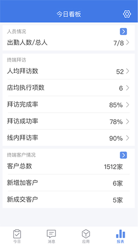 玄讯[图1]