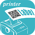 Gprinter