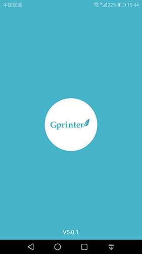 Gprinter[图4]