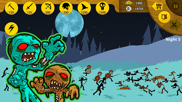 StickWarLegacyFM魔改版[图4]