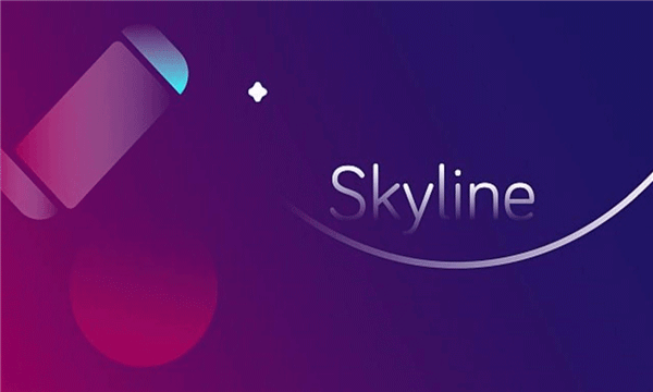 skyline模拟器最新版[图2]