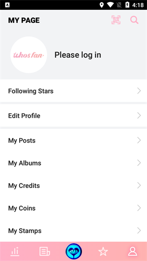 whosfan[图2]