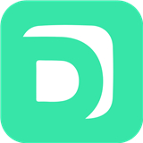 dlscope
